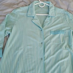 Wintersilks Nightgown